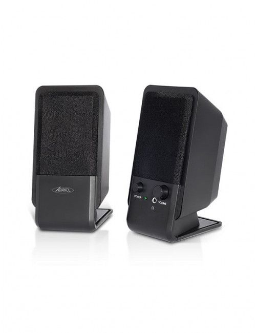 Haut-Parleur SoundPhonic 2.0 - Advance - neuf
