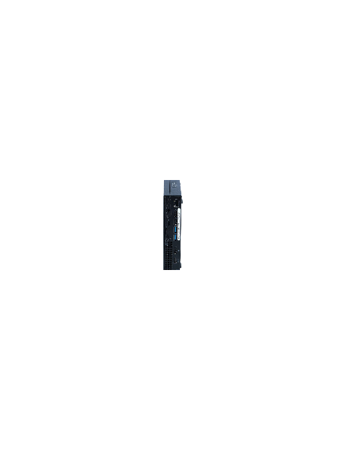 Primtux ! DELL OptiPlex 3050 - Mini UC