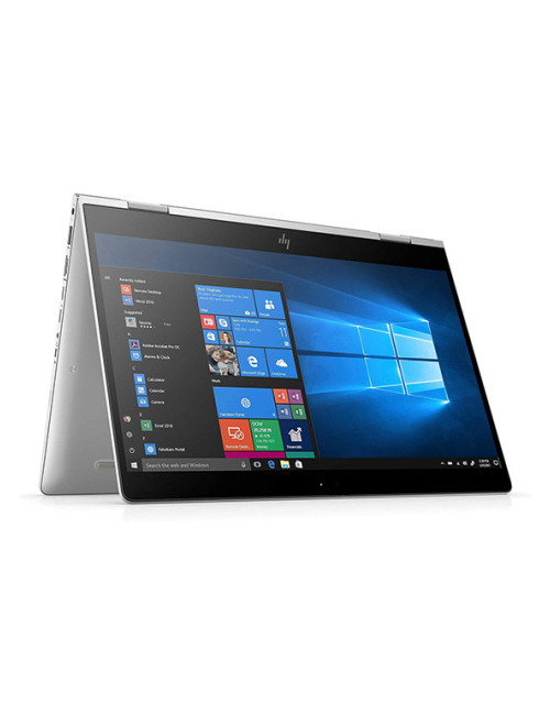 HP EliteBook x360 830 G6 - i7-8865U