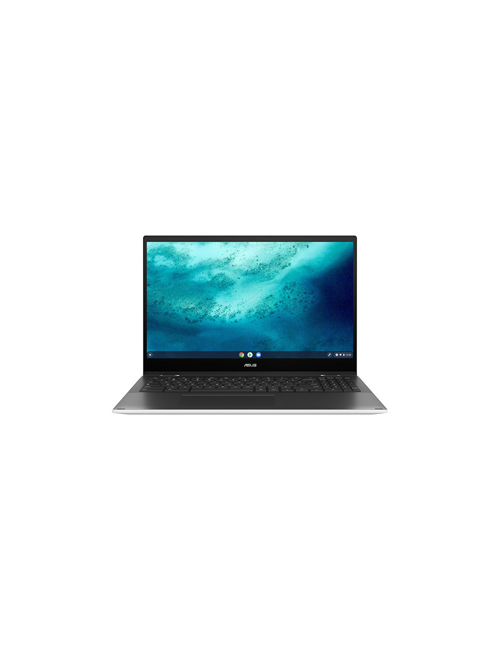ASUS Chromebook Flip CX5500 - Core i7-1165G