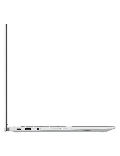 ASUS Chromebook Flip CX5500 - Core i7-1165G