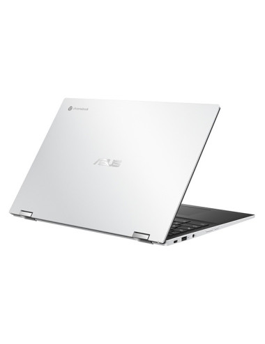ASUS Chromebook Flip CX5500 - Core i7-1165G