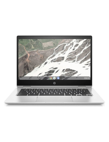 HP Chromebook X360 14 G1 Core i5-8350U