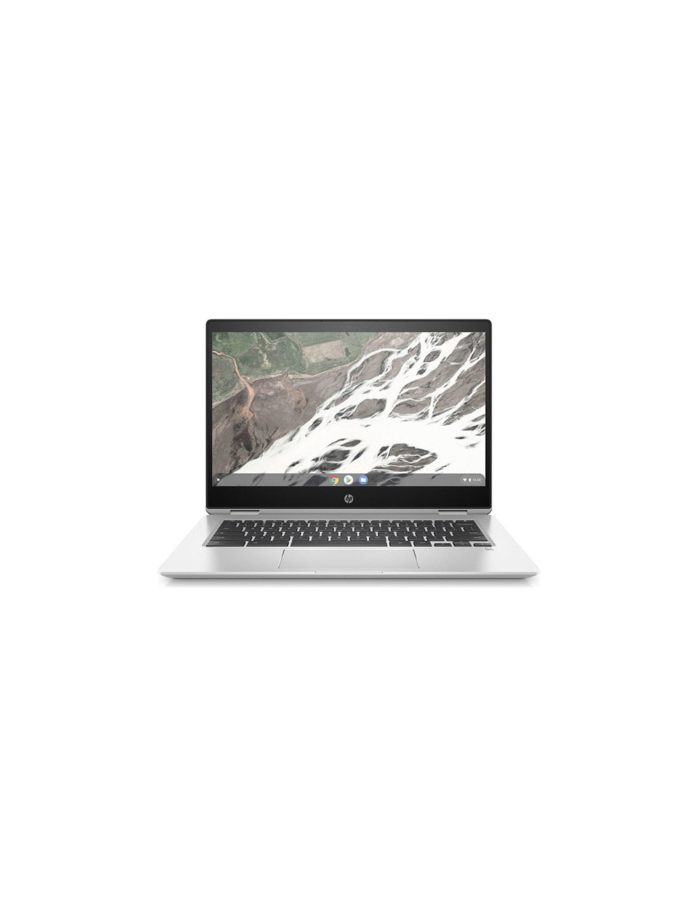 HP Chromebook X360 14 G1 Core i5-8350U