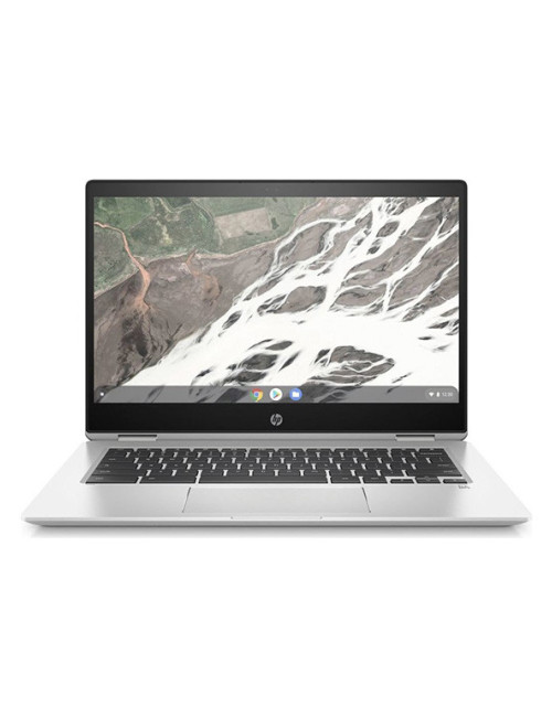 HP Chromebook X360 14 G1 Core i5-8350U