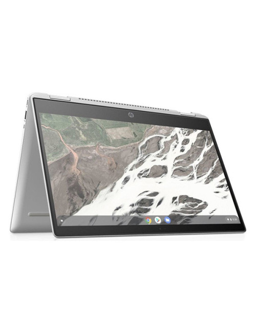 HP Chromebook X360 14 G1 Core i5-8350U