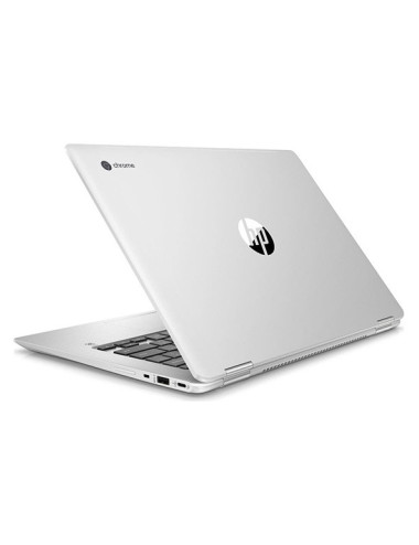 HP Chromebook X360 14 G1 Core i5-8350U