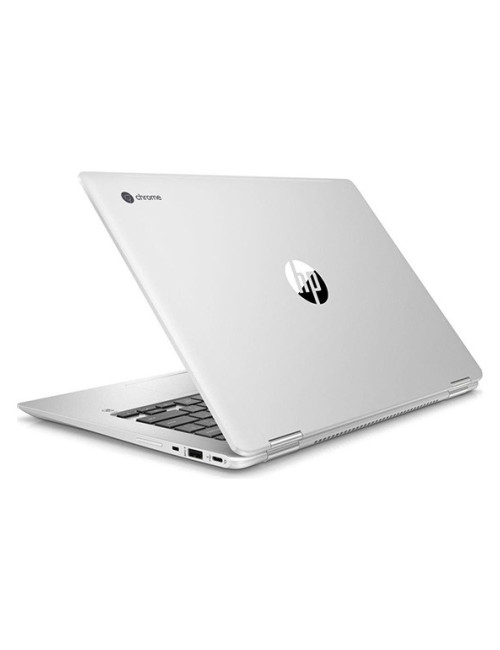 HP Chromebook X360 14 G1 Core i5-8350U