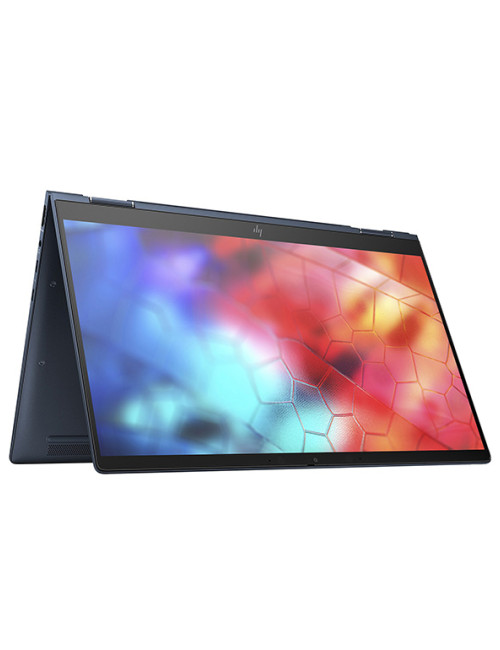 HP EliteBook Dragonfly G1 - Core i5-8365U