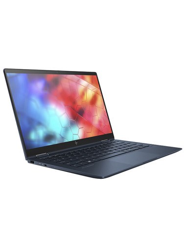 HP EliteBook Dragonfly G1