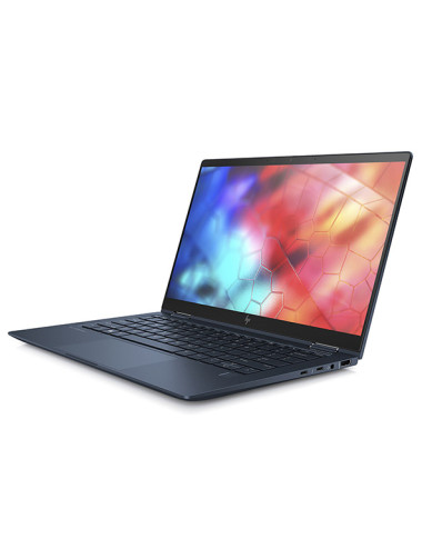 HP EliteBook Dragonfly G1