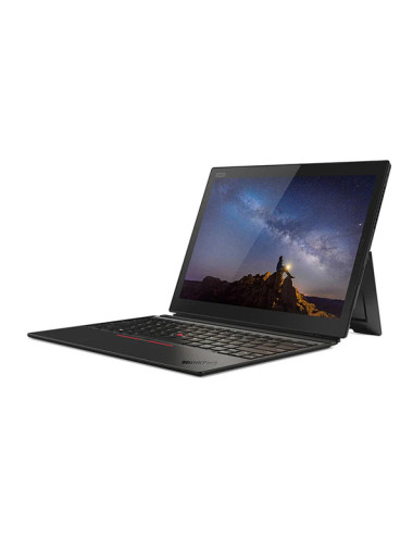 Lenovo ThinkPad X1 tablet Gen 3 - Core i5-8350U