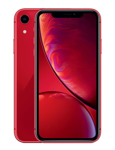 iPhone® XR