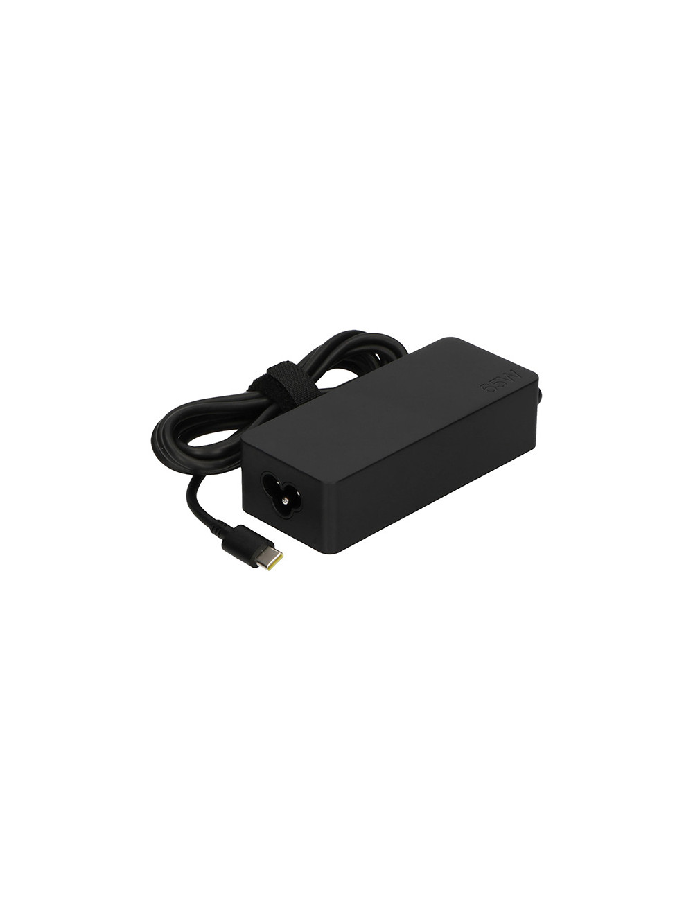 Adapteur Liteon - USB-C 5V,9V,12V,15V,20V 65W