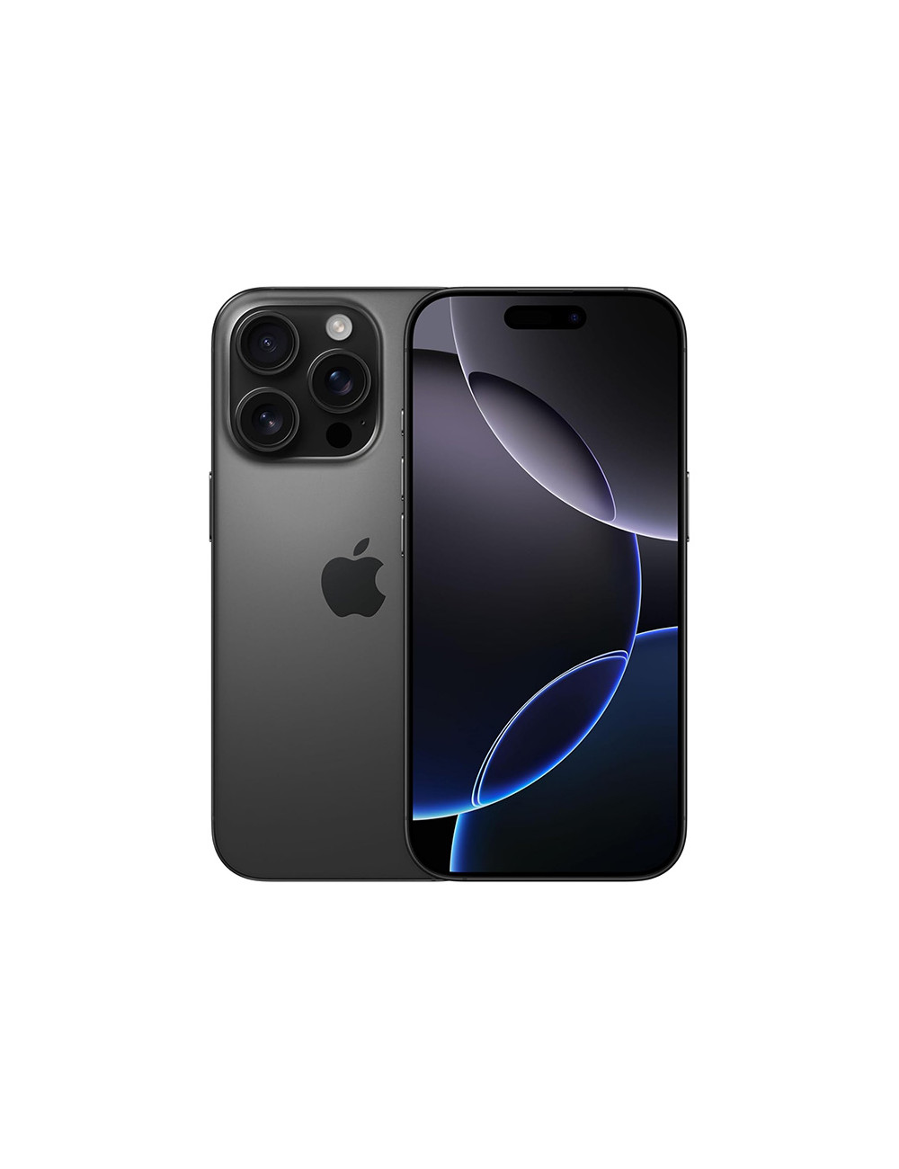 iPhone® 16 Pro