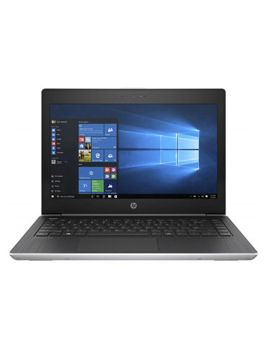 HP ProBook 430 G5 - Core i5-8250U