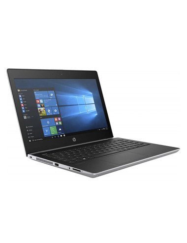 HP ProBook 430 G5 - Core i5-8265U