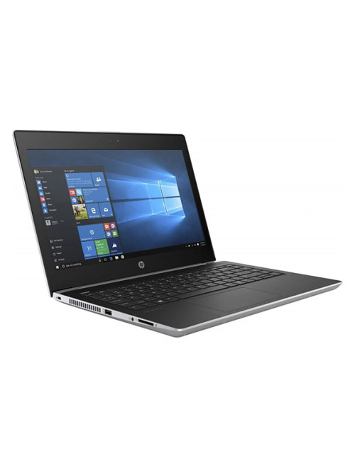 HP ProBook 430 G5 - Core i5-8250U