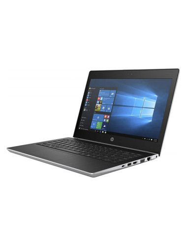 HP ProBook 430 G5 - Core i5-8265U