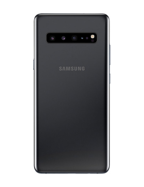 Samsung Galaxy S10 - 5G