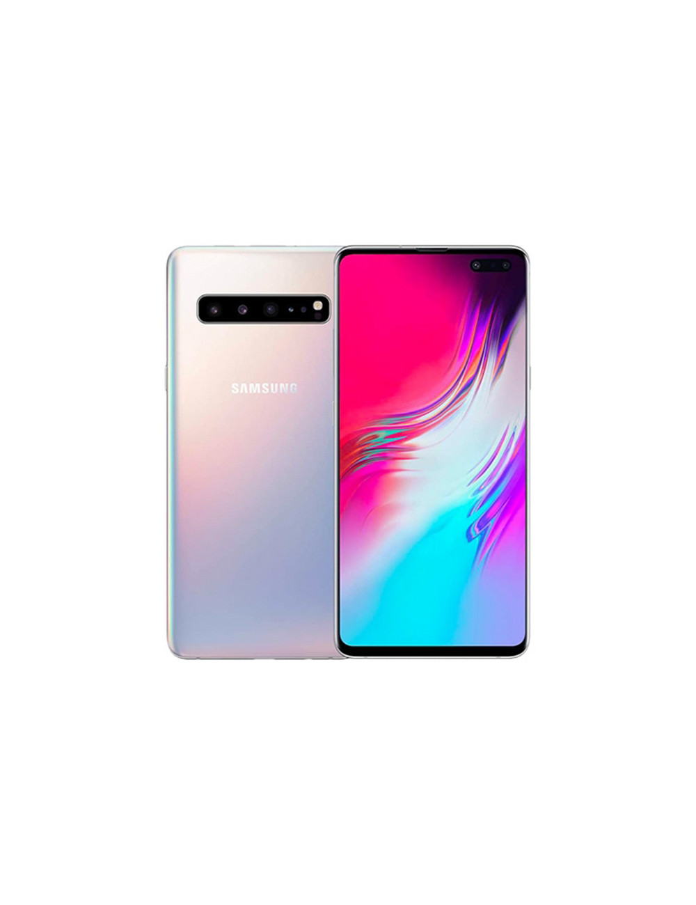 Samsung Galaxy S10 - 5G