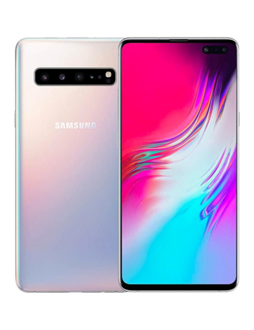 Samsung Galaxy S10 - 5G