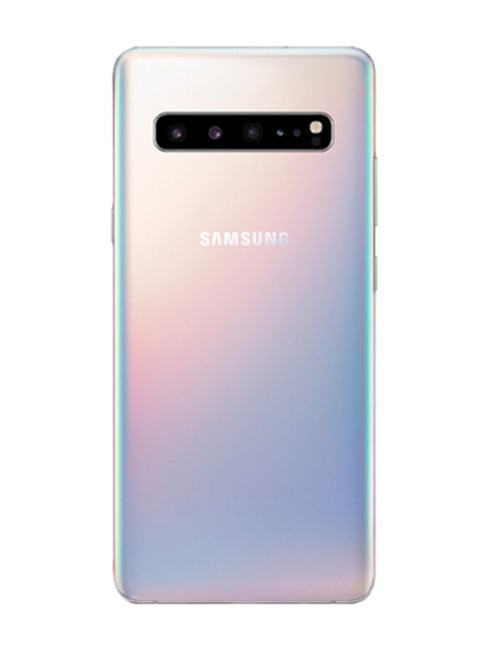 Samsung Galaxy S10 - 5G