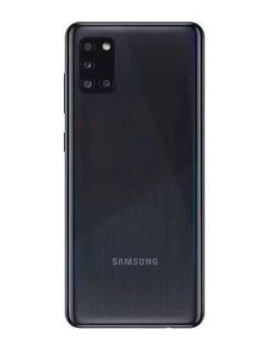 Samsung Galaxy A31 4G