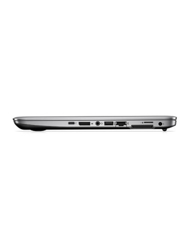 HP EliteBook 840 G3 - Core i5