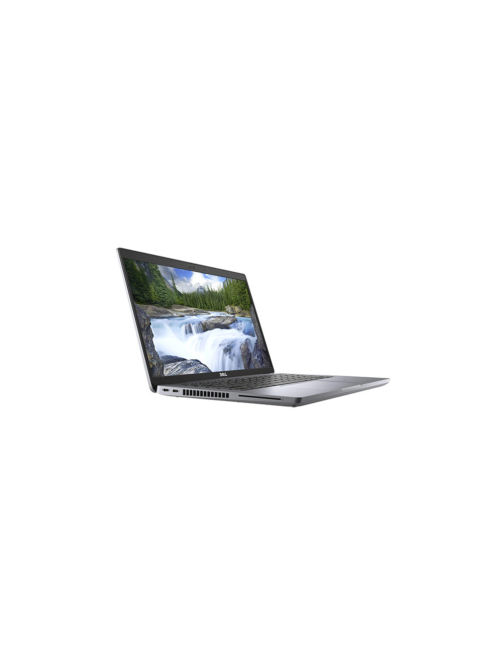 Dell Latitude 5420 - Core i7-1185G7