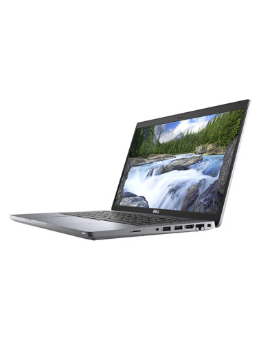 Dell Latitude 5420