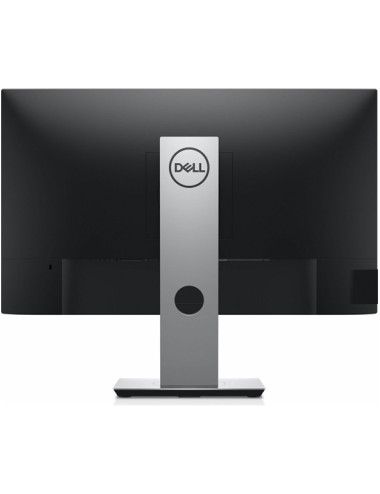 Écran DELL P2419HC