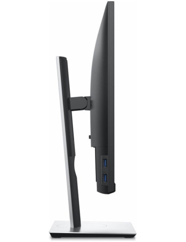 Écran DELL P2419HC