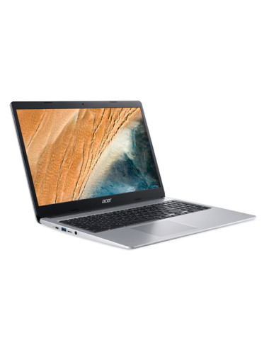 Chromebook Acer CB315-3H