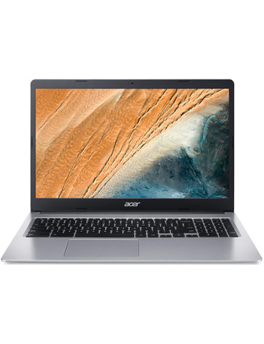 Chromebook Acer CB315-3H
