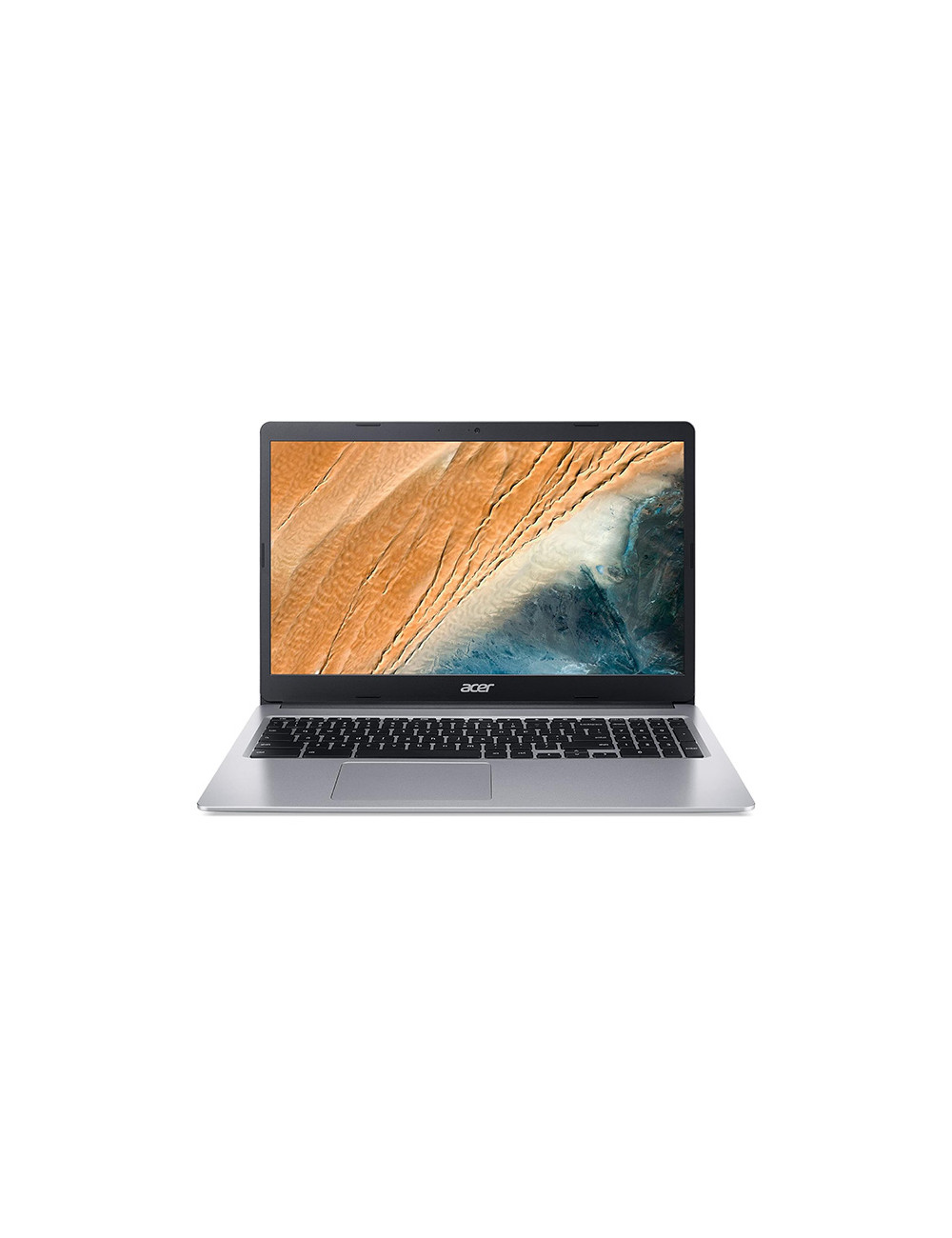 Chromebook Acer CB315-3H