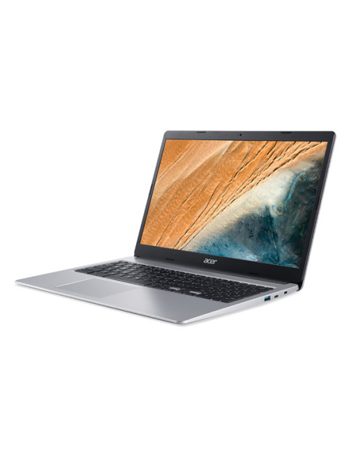Chromebook Acer CB315-3H
