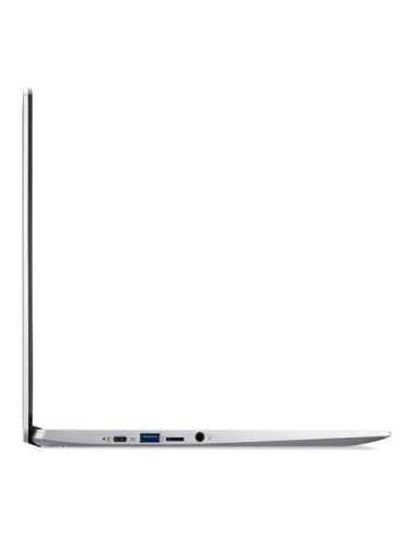 Chromebook Acer CB315-3H