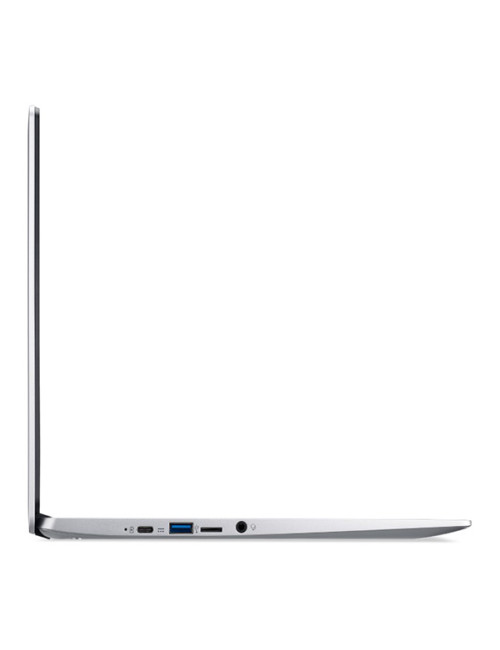 Chromebook Acer CB315-3H