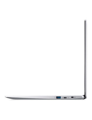 Chromebook Acer CB315-3H