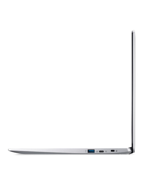 Chromebook Acer CB315-3H