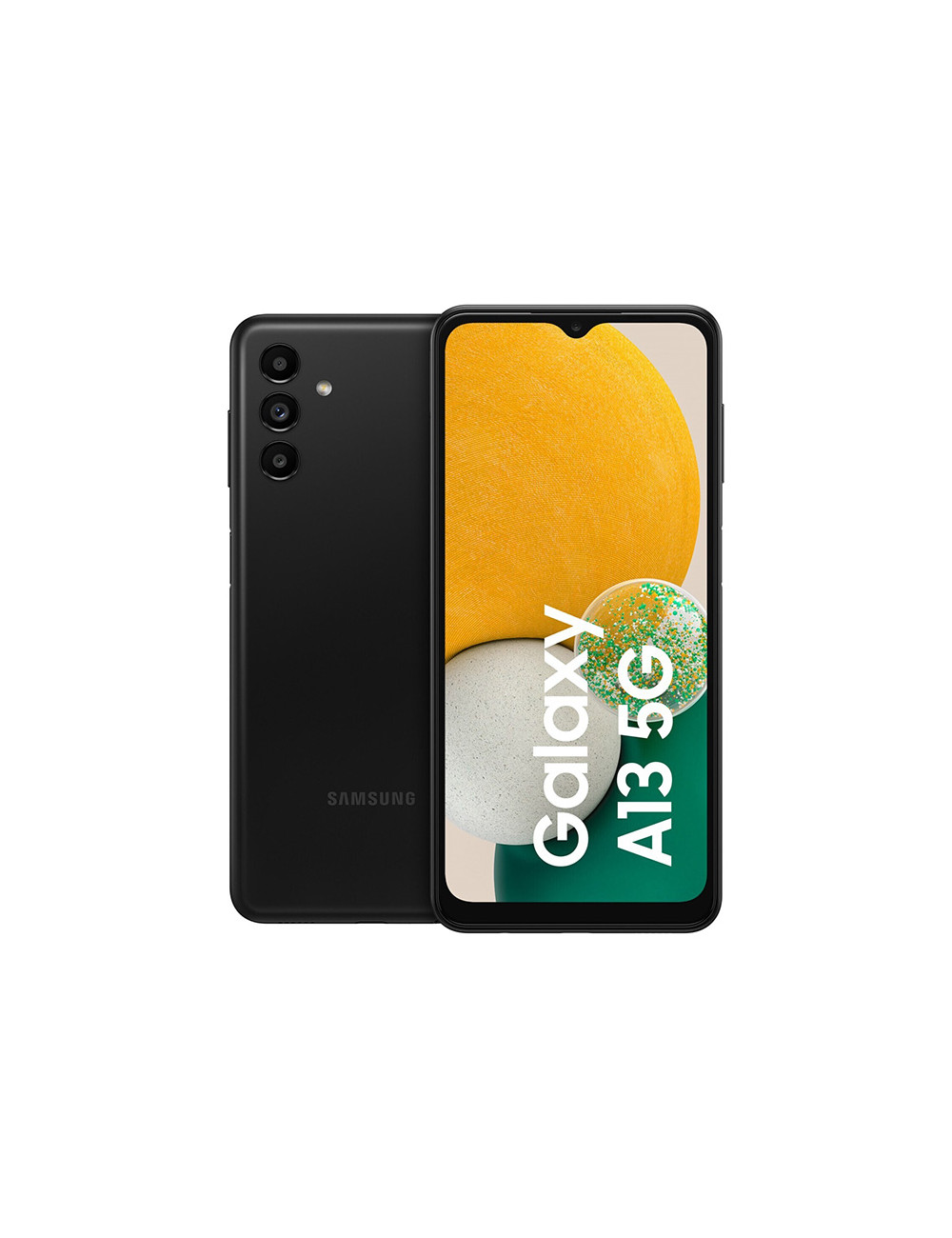 Samsung Galaxy A13 5G