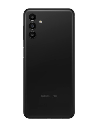 Samsung Galaxy A13 5G