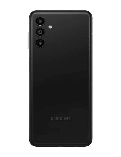 Samsung Galaxy A13 5G