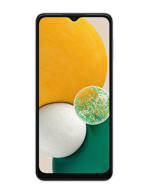 Samsung Galaxy A13 5G