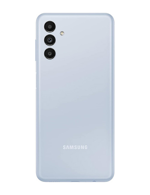 Samsung Galaxy A13 5G