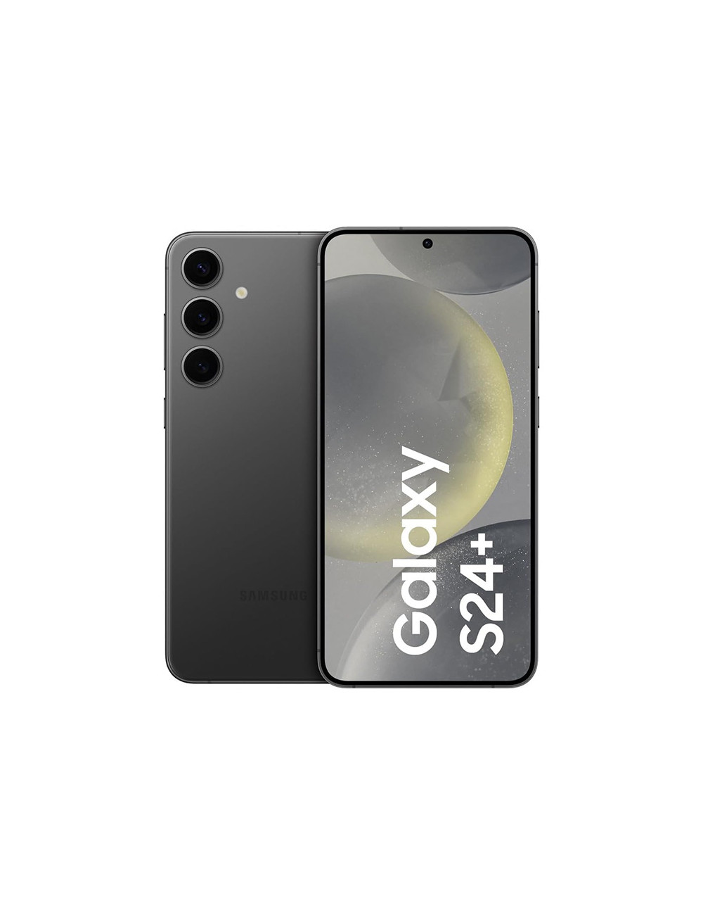 Samsung Galaxy S24 Plus