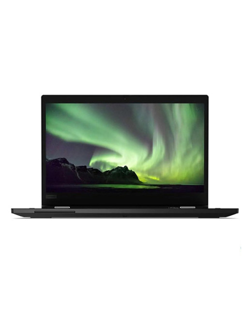 LENOVO L13 Yoga - i5-10210U