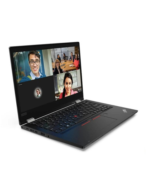 Lenovo L13 Yoga - Core i3-10110U