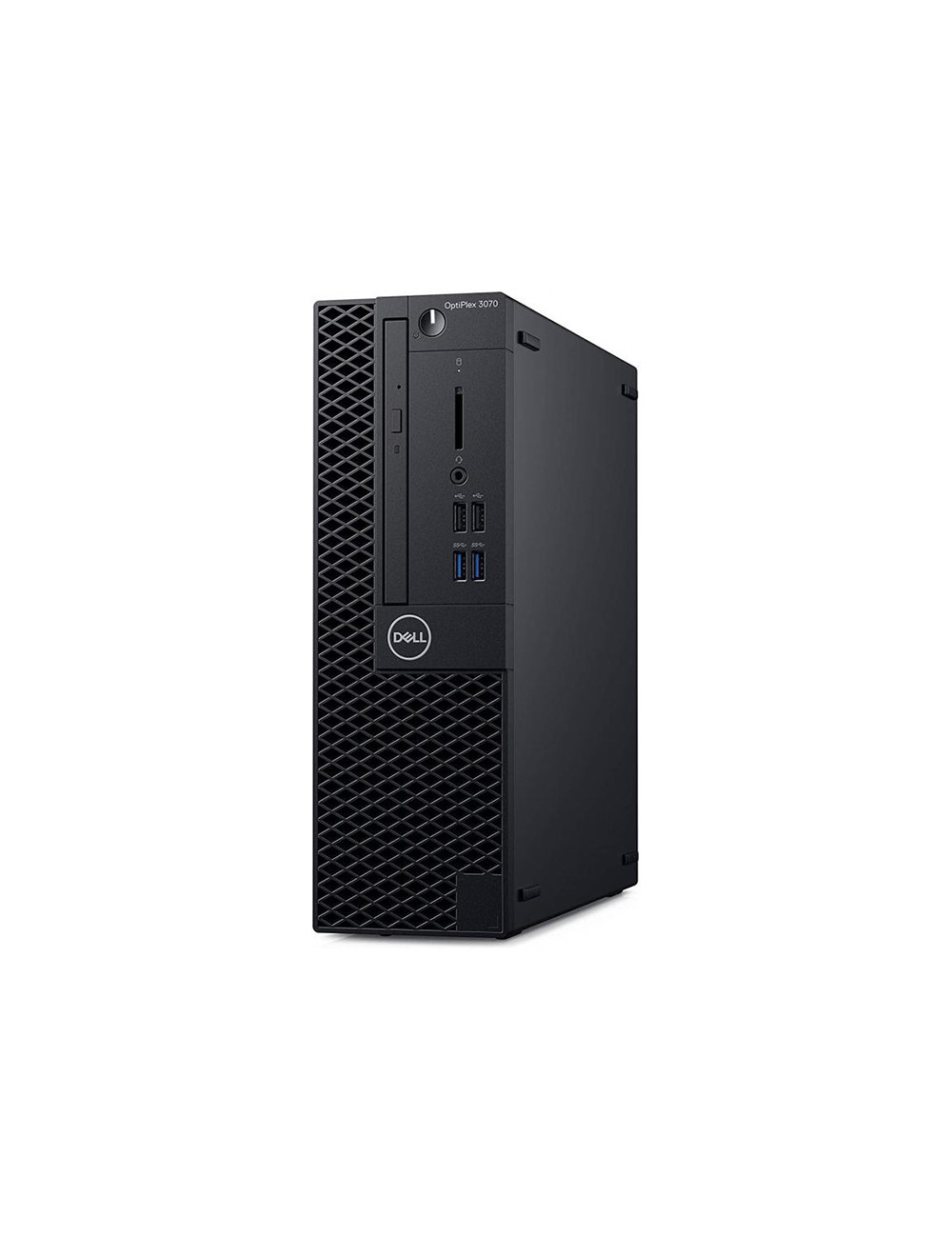 DELL 3070 SFF - Core i5-9500